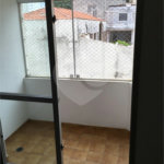 Apartamento com 68m², 2 dormitórios, sendo 1 suíte, 1 vaga, à venda na Vila Matilde.