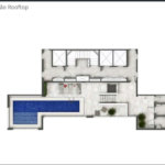 Apartamento à venda com 1 quarto em Vila Leopoldina, São Paulo, SP