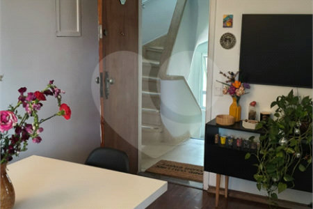 Apartamento à venda com 1 quarto em Jardim São Paulo(zona Norte), São Paulo, SP
