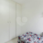 Apartamento à venda com 2 quartos em Vila Isabel, Rio de Janeiro, RJ