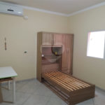 Casa à venda com 2 suítes em Vila Olímpia, Sorocaba, SP