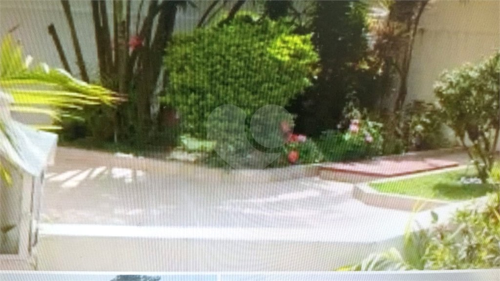 Apartamento à venda com 2 quartos, sendo 1 suíte, em Vila Monumento, São Paulo, SP