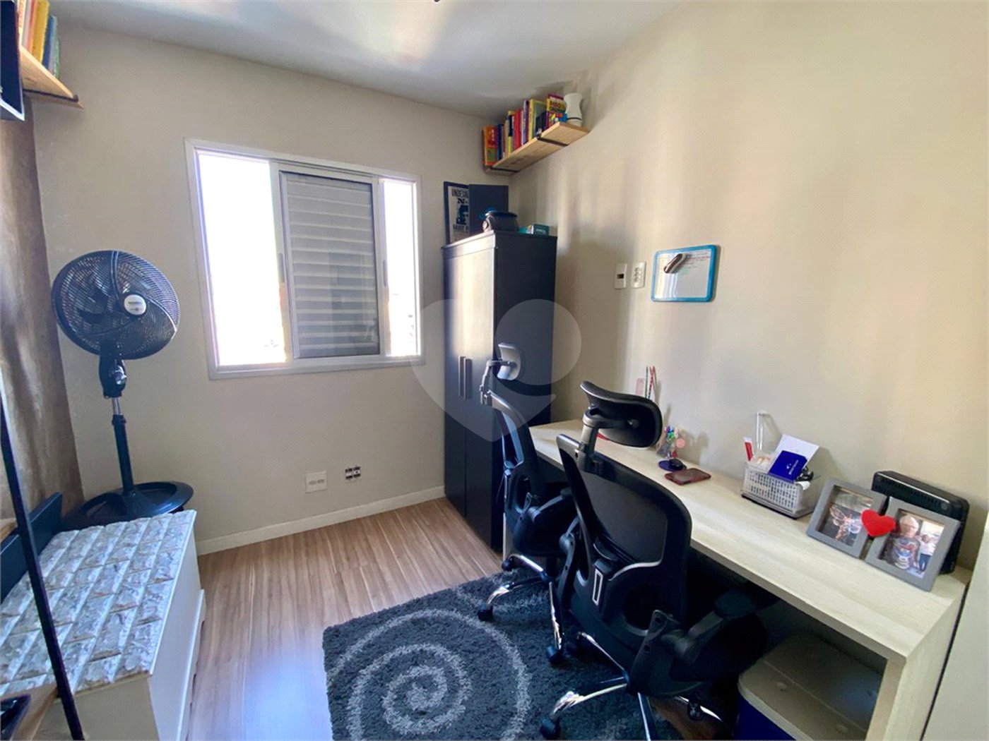 Apartamento à venda com 3 quartos, sendo 1 suíte,  em Saúde, São Paulo, SP