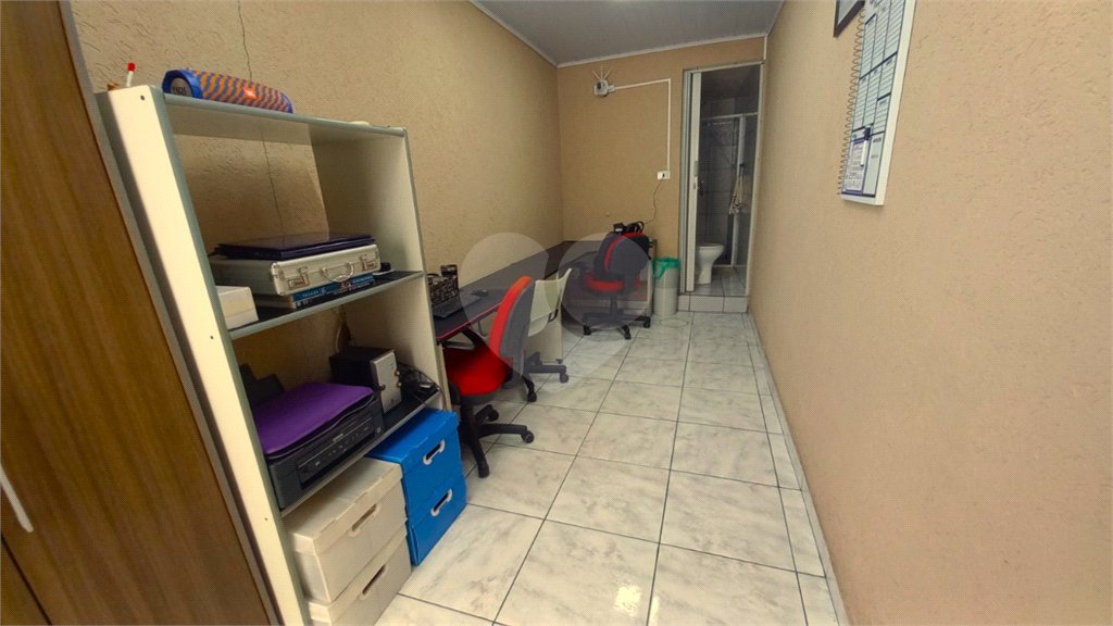 Casa Térrea à venda com 2 quartos em Tremembé, São Paulo, SP
