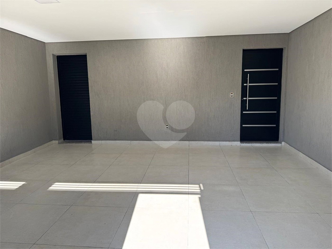 Casa à venda com 2 quartos, sendo 1 suíte, em Jardim Anhangüera, Ribeirão Preto, SP