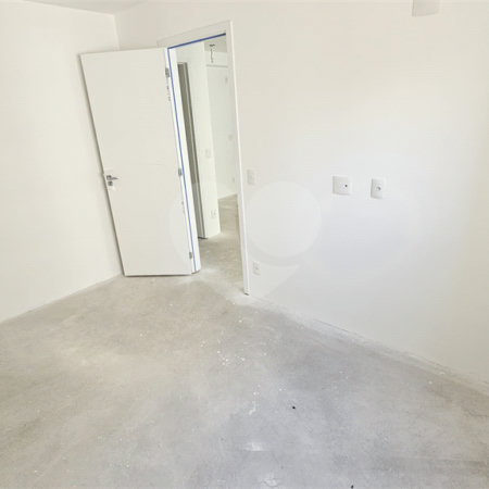 Apartamento à venda com 1 quarto em Barra Funda, São Paulo, SP