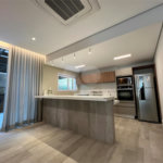 Apartamento à venda com 4 suítes em Santana, São Paulo, SP