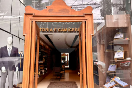 Loja para alugar em Cerqueira César, São Paulo, SP