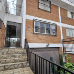 Sobrado à venda com 3 quartos em Casa Verde, São Paulo, SP