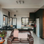 Villagio à venda com 3 quartos, sendo 1 suíte,  em Ribeirão dos Porcos, Atibaia, SP