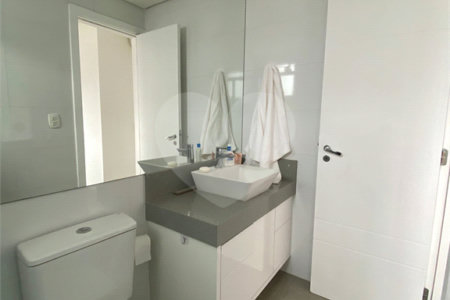 Apartamento para alugar com 2 quartos, sendo 1 suíte, em Vila Gomes Cardim, São Paulo, SP