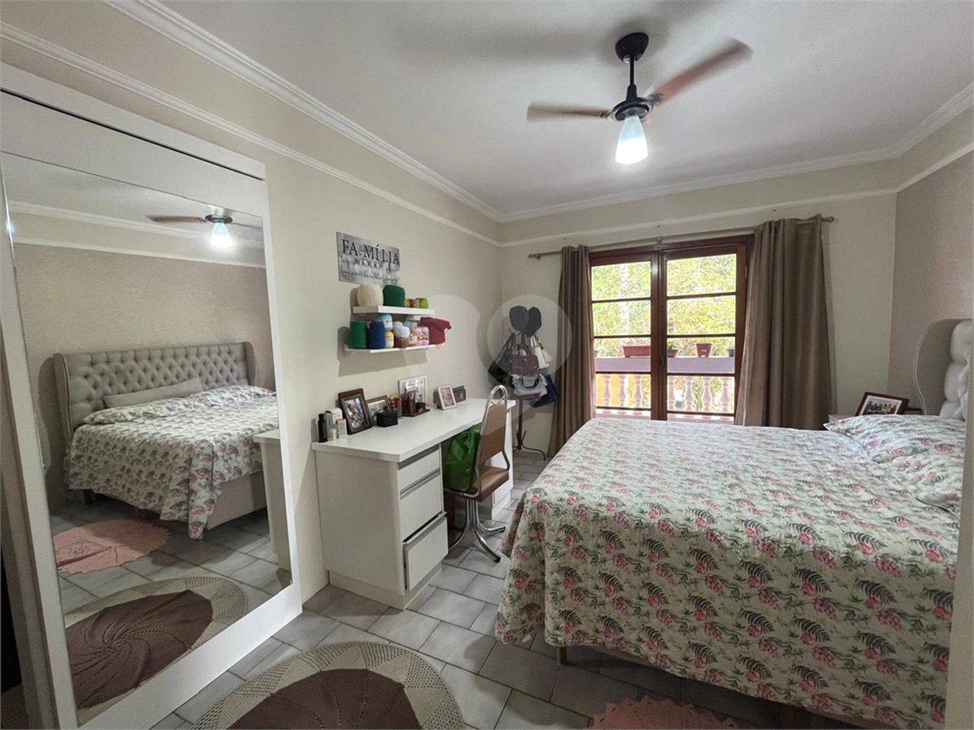 Casa à venda com 4 quartos, sendo 2 suítes, em Chapada Grande, Itapetininga, SP