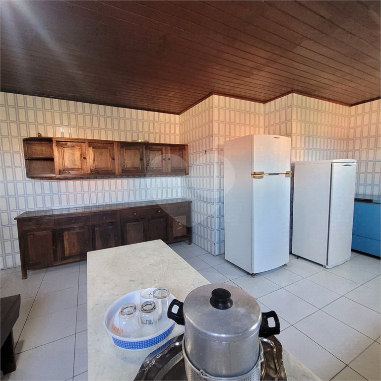 Casa à venda com 4 quartos, sendo 2 suítes, em Ferradura, Armação dos Búzios, RJ