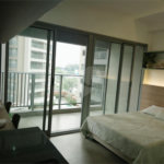 Apartamento à venda com 11 quartos, sendo 1 suíte,  em Ipiranga, São Paulo, SP