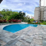 Apartamento à venda com 4 suítes em Santana, São Paulo, SP