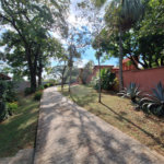 Casa à venda ou para alugar com 4 quartos, sendo 3 suítes, no condomínio Chácara Residencial Santa Maria, Votorantim - SP