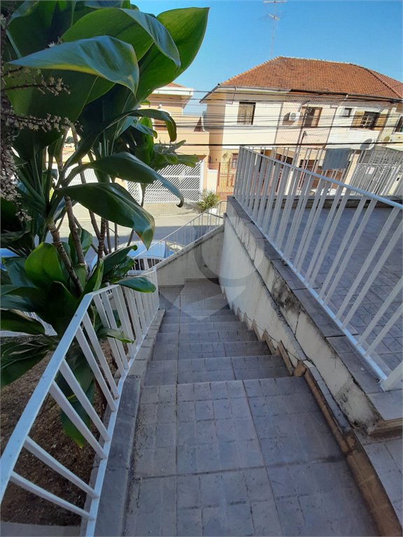 Sobrado à venda com 3 quartos, sendo 1 suíte, em Jardim São Paulo(zona Norte), São Paulo, SP