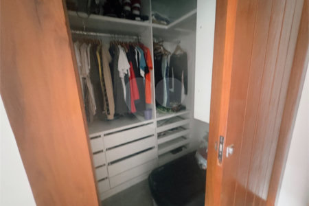 Casa em condomínio à venda com 4 quartos, sendo 2 suítes,  em Caravelas, Armação dos Búzios, RJ