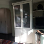 Apartamento à venda com 3 suítes em Santana, São Paulo, SP