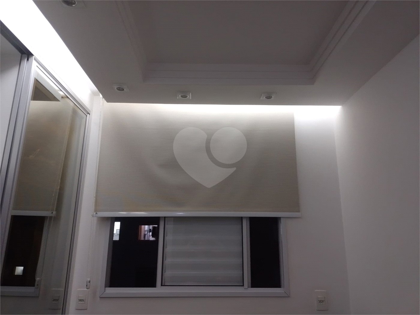 Apartamento à venda com 2 quartos em Pirajussara, São Paulo, SP
