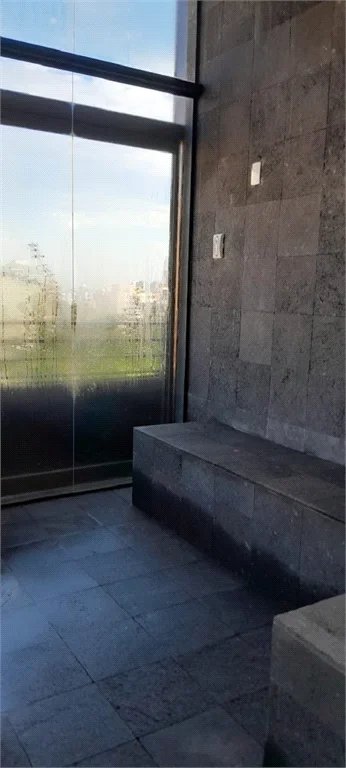 Apartamento à venda com 2 suítes em Pinheiros, São Paulo, SP