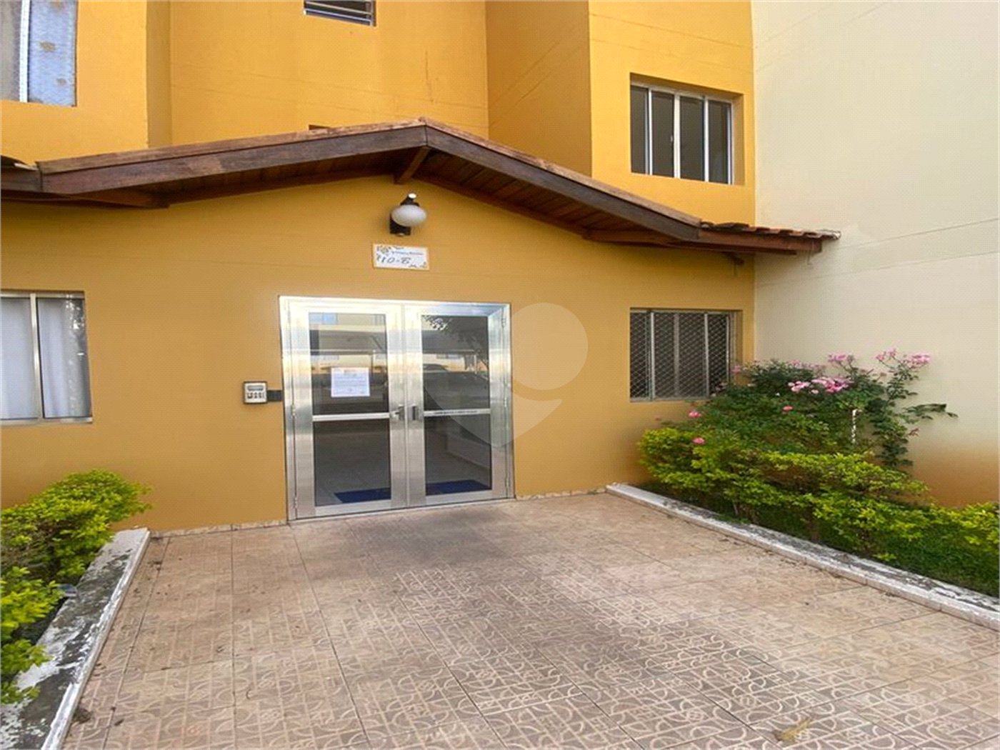 Apartamento para alugar com 3 quartos, sendo 1 suíte, em Jardim Juliana, Indaiatuba, SP