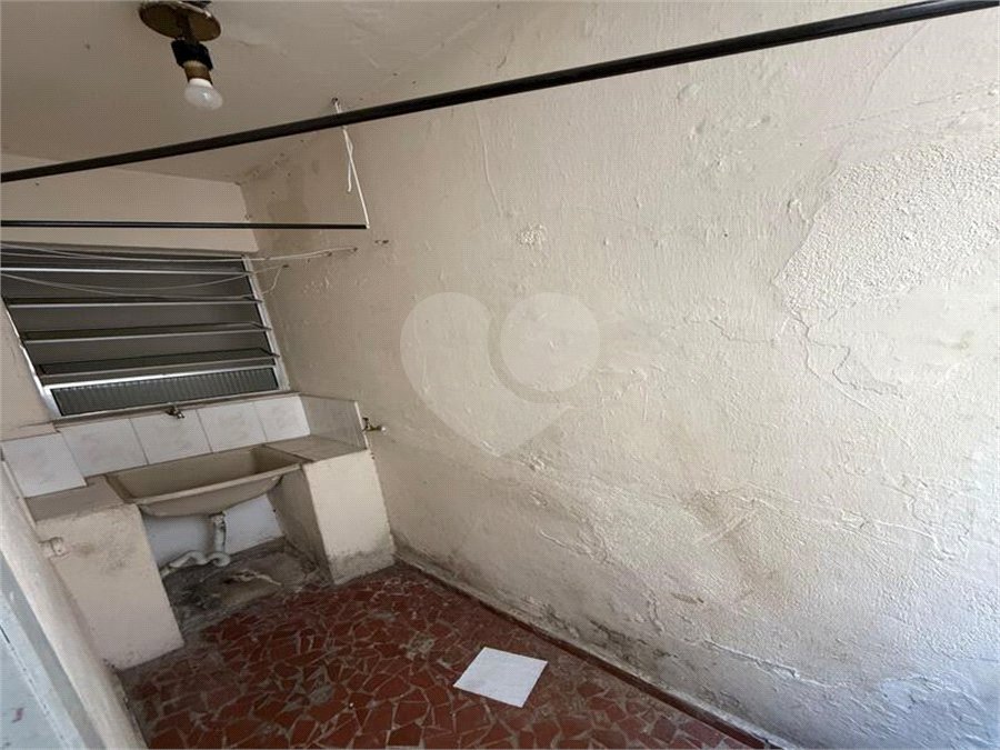 Prédio à venda com 9 quartos em Santana, São Paulo, SP