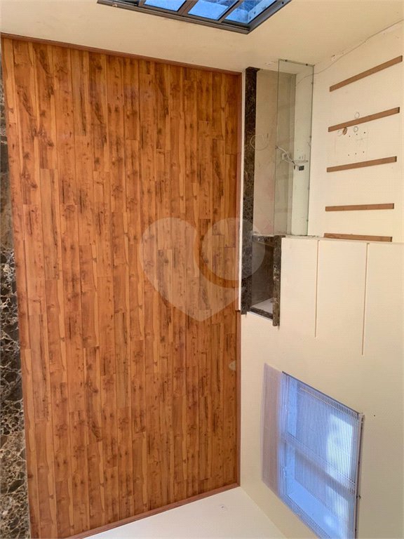 Casa à venda ou para alugar com 4 quartos, sendo 2 suítes, no condomínio Tereza Cristina, Jundiaí - SP