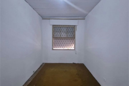 Sobrado Amplo à Venda na Vila Belmiro – Santos