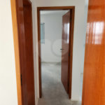 Apartamento à venda com 2 quartos em Vila Nova Bonsucesso, Guarulhos, SP
