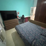 Cobertura à venda com 2 quartos em Tijuca, Rio de Janeiro, RJ
