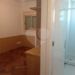 Apartamento à venda com 4 quartos, sendo 3 suítes,  em Santana, São Paulo, SP