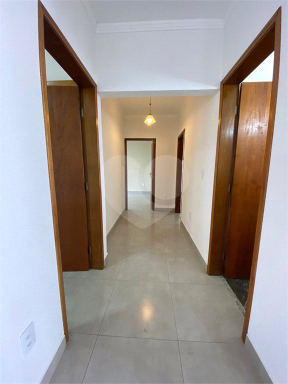 Casa à venda com 3 suítes no Centro, Vinhedo, SP