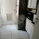 Apartamento à venda com 3 quartos, sendo 1 suíte,  em Mandaqui, São Paulo, SP