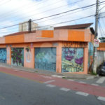 Salão Comercial à venda em Vila Dinorah, São Paulo, SP