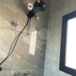 Casa à venda com 3 quartos, sendo 1 suíte, no condomínio Horto Florestal Villagio, Sorocaba - SP