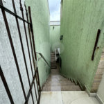 Casa Térrea à venda com 3 quartos, sendo 1 suíte, em Tremembé, São Paulo, SP