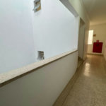 Apartamento com 3 dormitórios à venda, 70 m² por R$ 315.000,00 - Jardim São Miguel - Guarujá/SP