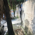 Casa Térrea à venda com 6 quartos, sendo 2 suítes, em Vila Mazzei, São Paulo, SP