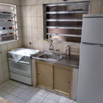 Casa à venda com 4 quartos, sendo 1 suíte, em Alto da Lapa, São Paulo, SP