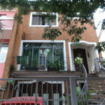 Sobrado à venda com 3 quartos em Água Fria, São Paulo, SP