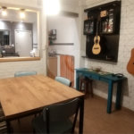 Sobrado à venda com 2 quartos em Vila Gumercindo, São Paulo, SP
