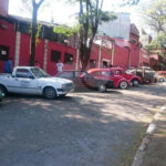 Sobrado à venda ou para alugar em Jardim São Paulo(zona Norte), São Paulo, SP