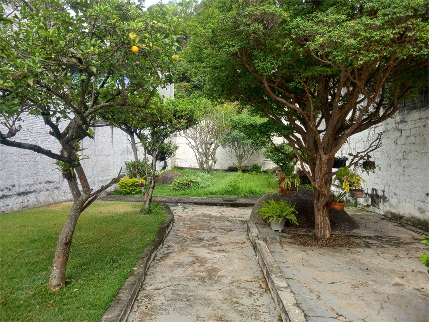 Casa Térrea à venda com 2 quartos, sendo 1 suíte,  em Tremembé, São Paulo, SP