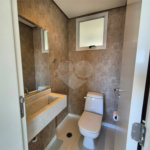 Apartamento à venda com 2 quartos, sendo 1 suíte, em Vila Leopoldina, São Paulo, SP