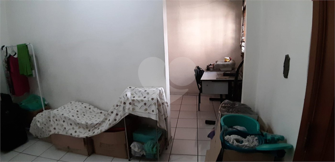 Sobrado à venda com 3 quartos, sendo 1 suíte, em Jardim Virginia Bianca, São Paulo, SP