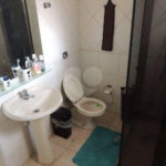 Casa à venda com 6 quartos, sendo 3 suítes, em Parque Novo Mundo, São Paulo, SP