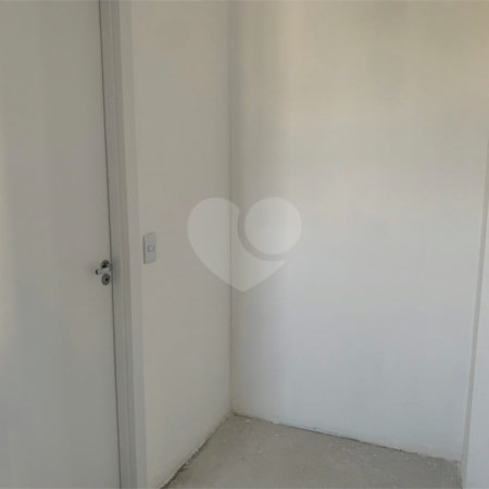 Apartamento à venda com 2 quartos, sendo 1 suíte, em Santana, São Paulo, SP