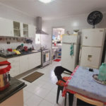 Apartamento à venda com 2 quartos, sendo 1 suíte, em Pinheiros, São Paulo, SP