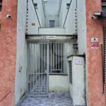 Casa à venda com 2 quartos no condomínio Residencial Tremembé, São Paulo - SP